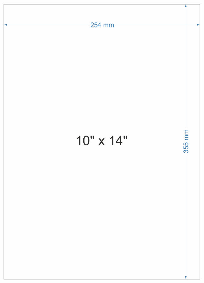 10-x-14-inch-topcoat-0-08mm-over-laminate-10-sheet-pack-presentation